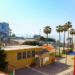 Jaffa - Apartments By The Sea