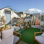 Jaffa - Apartments By The Sea
